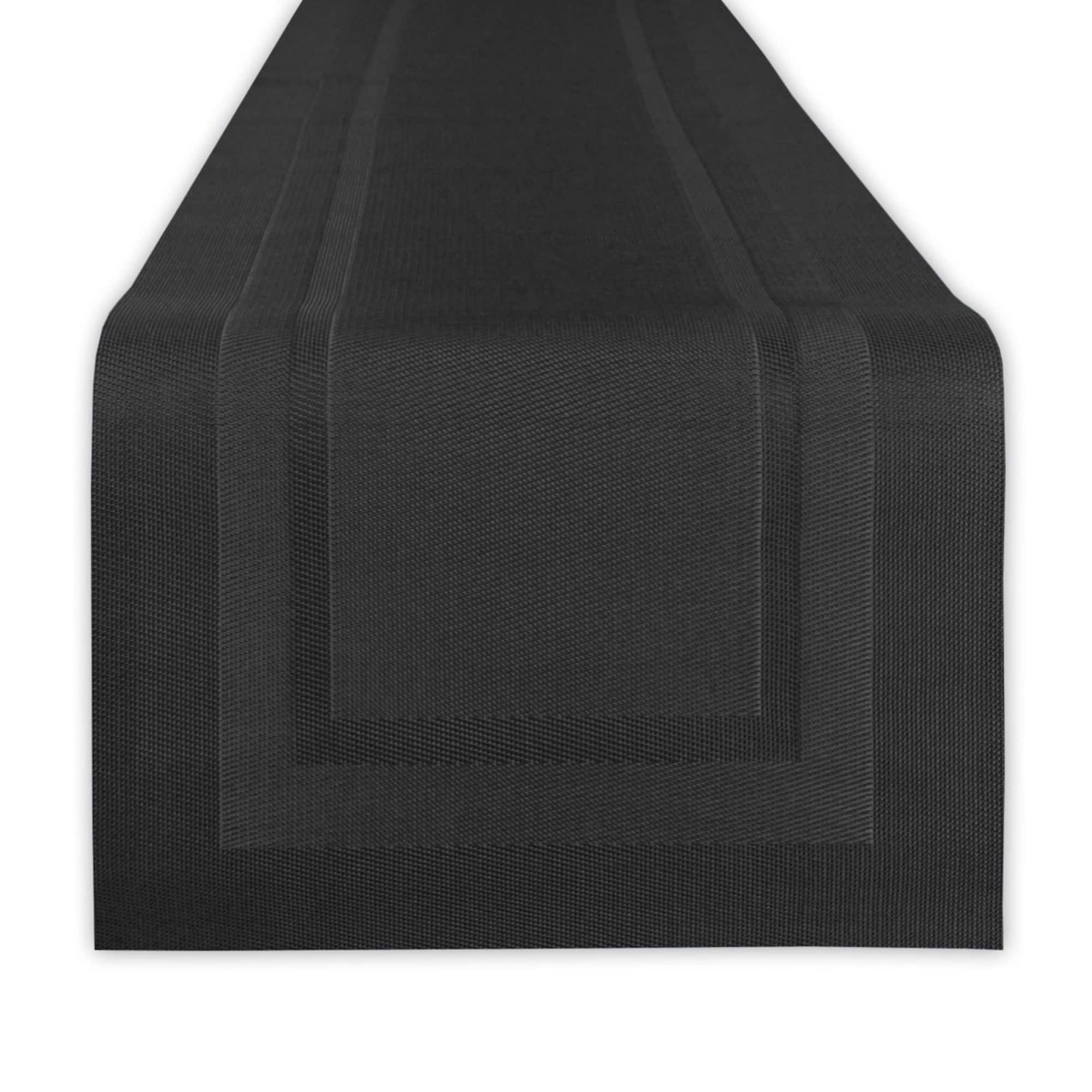 DII® 72" Doubleframe Table Runner